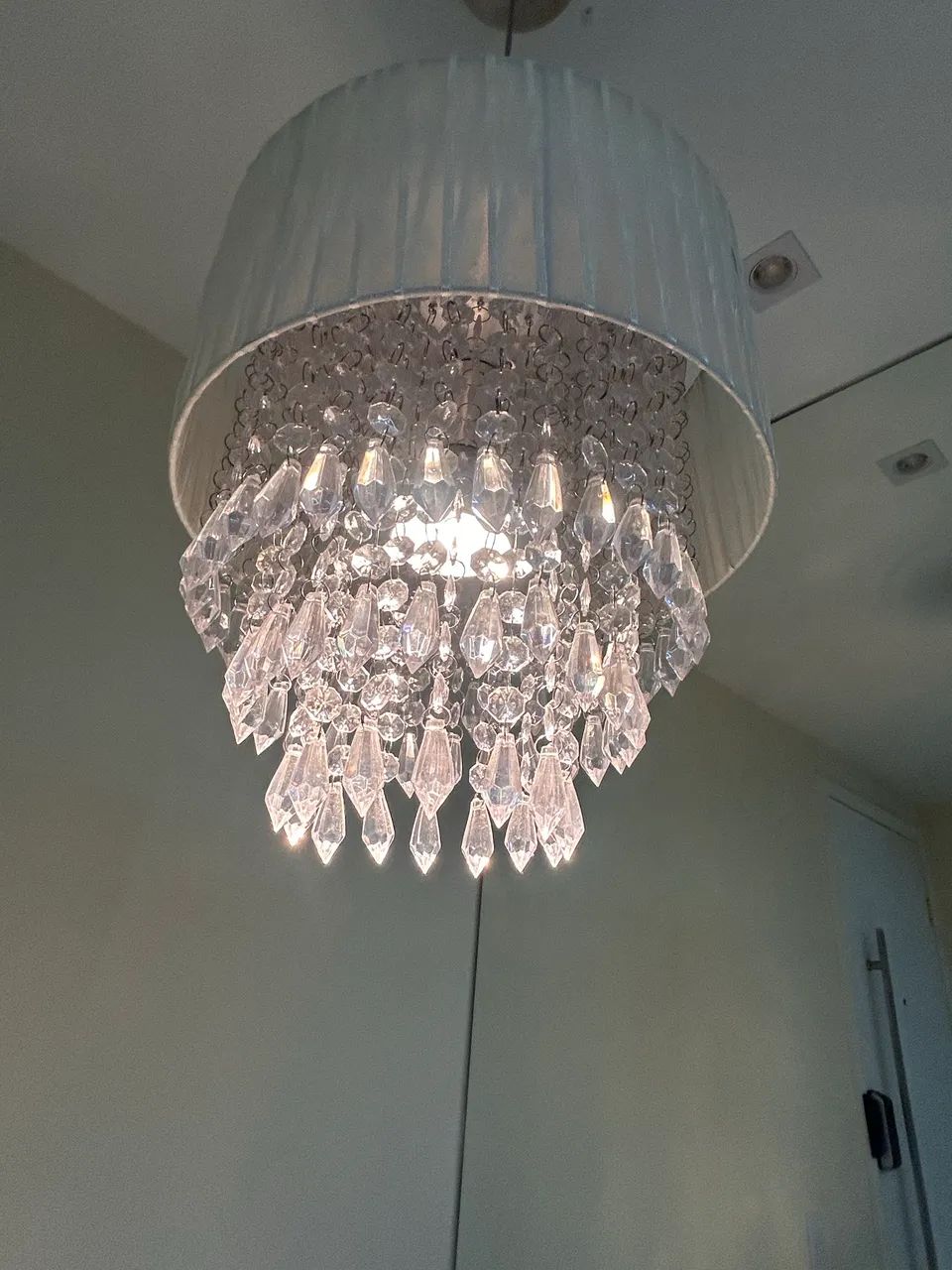 Lustre - Foto 5