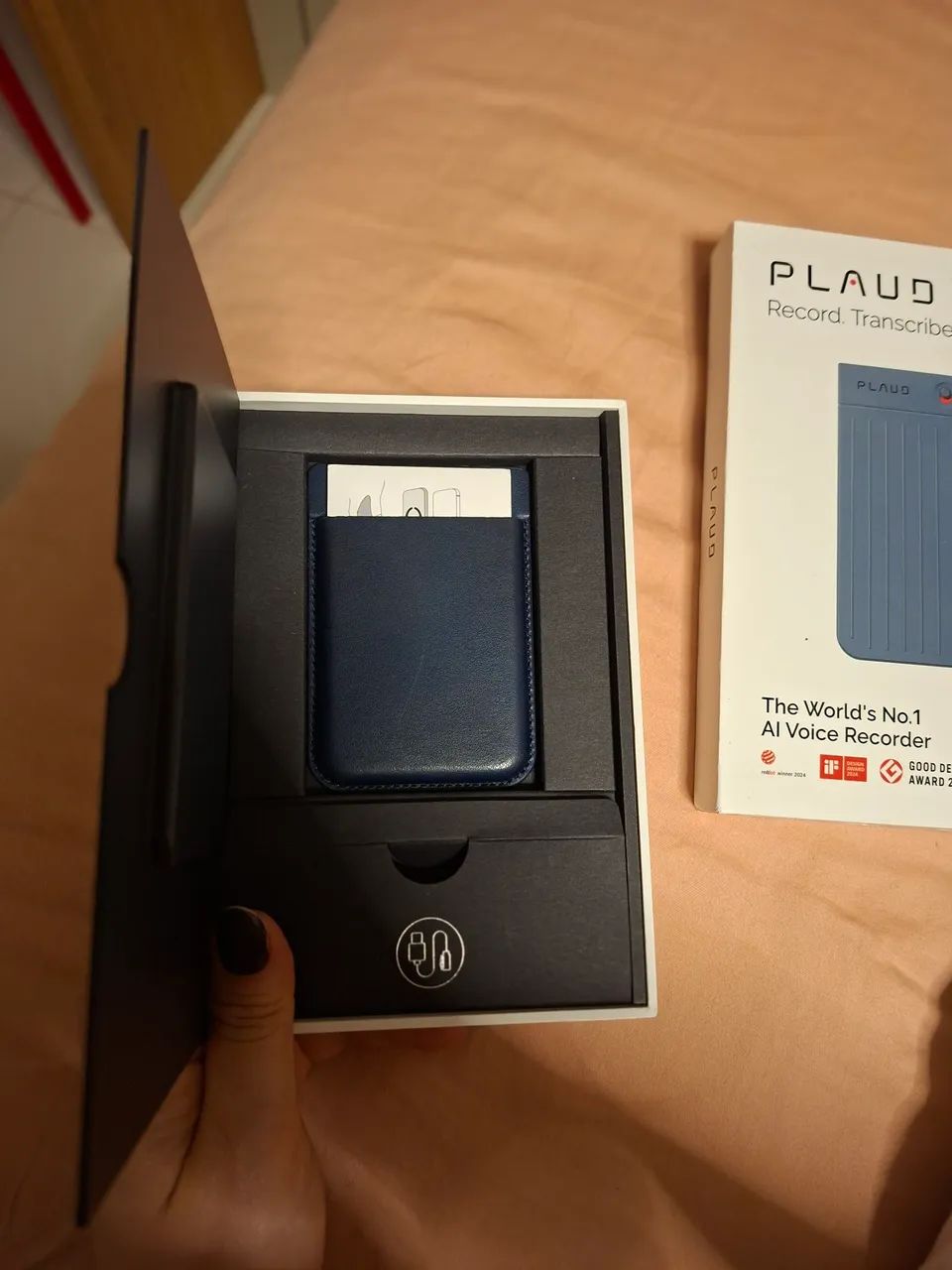 Plausível note-novo - Foto 5