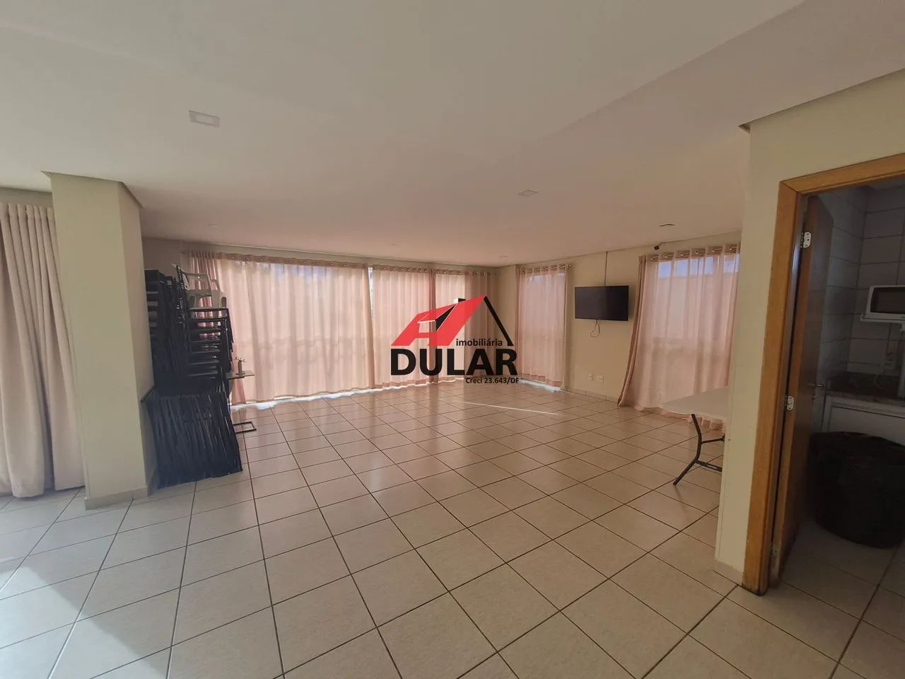 Aluguel em Samambaia Sul, QN 502 - Foto 5