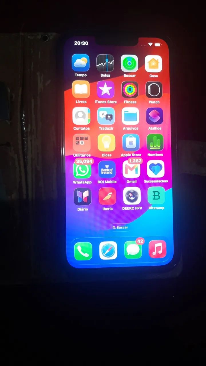 REALME  - Foto 2