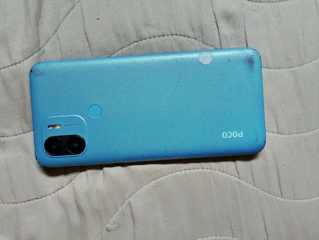 Vendo Celular poco C.50 por 220 t usado fonciona Normal aceito proposta...