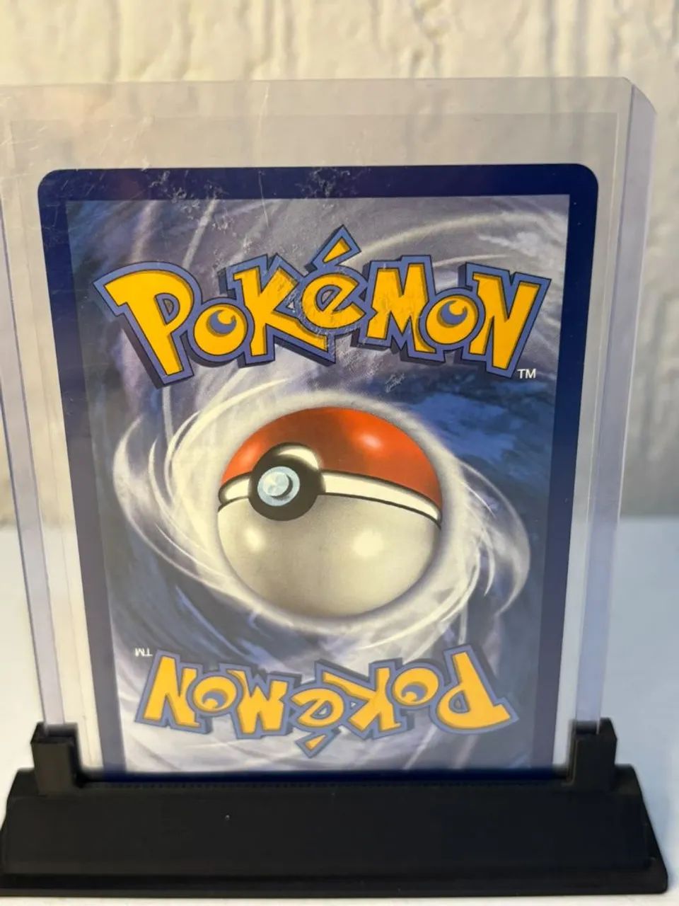 Meowth ex (107/088) - Foto 2