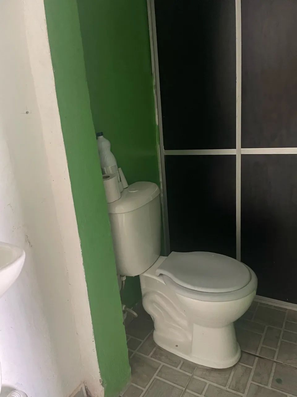 Galpão pequeno porte - Foto 3