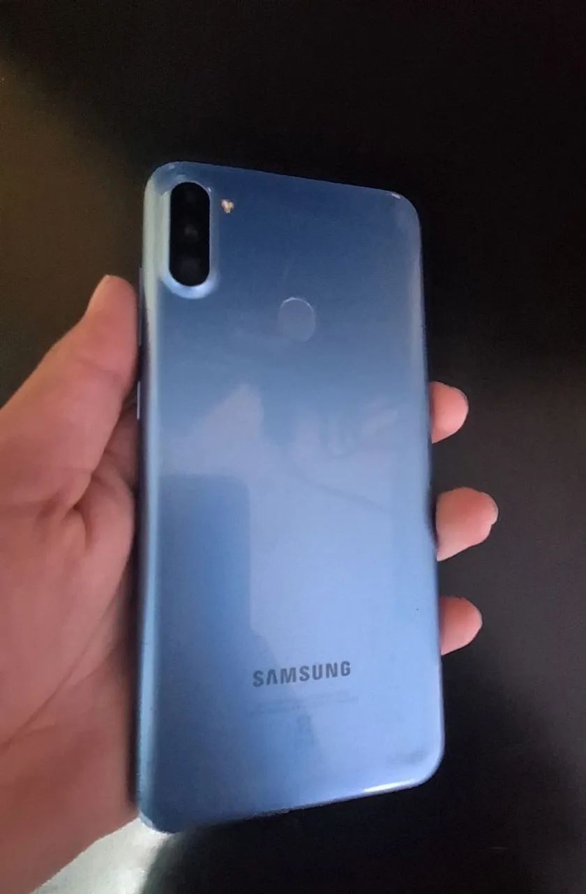 Samsung a11 64gb