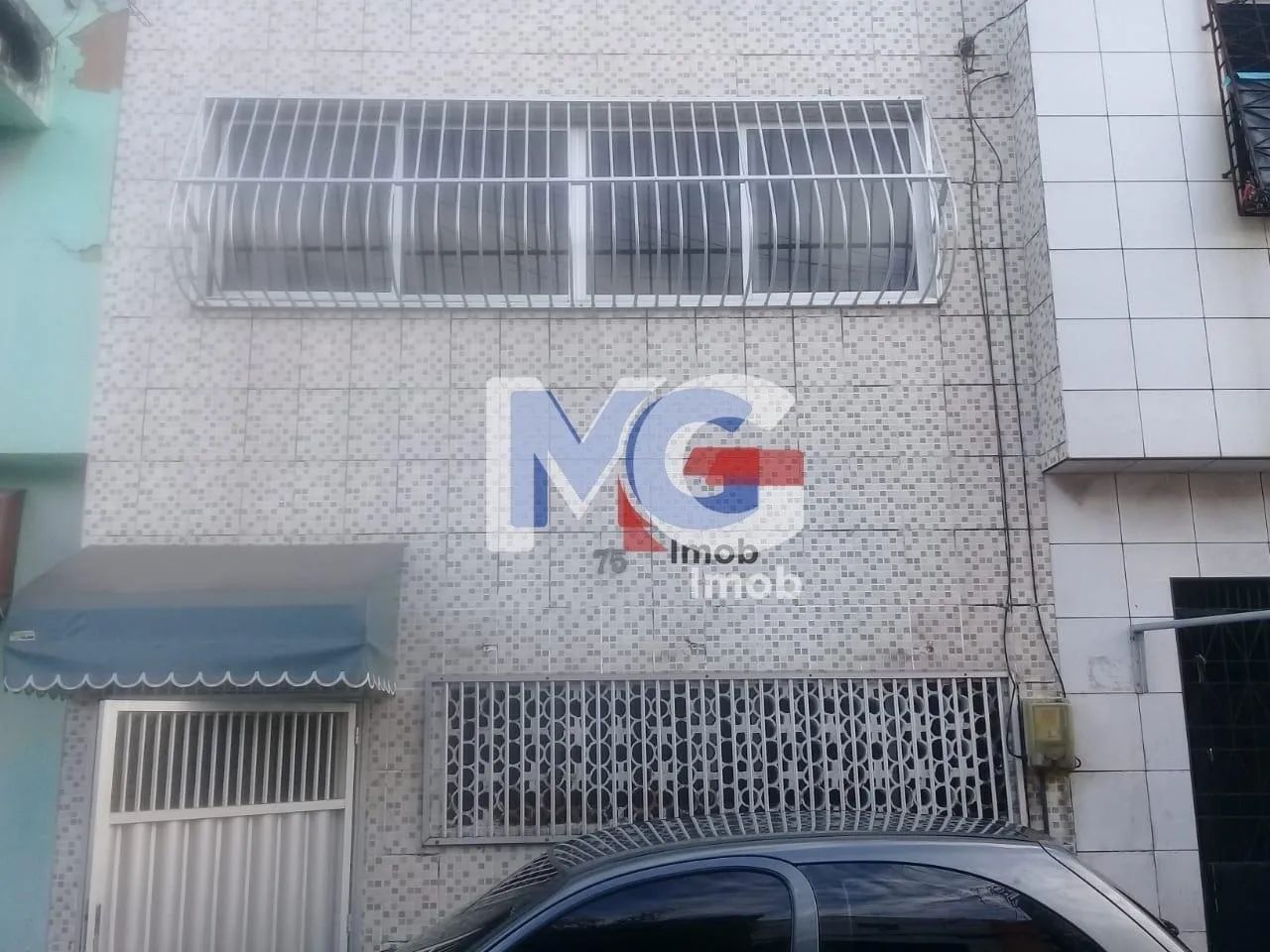 Casa em Cristo Redentor - Foto 2