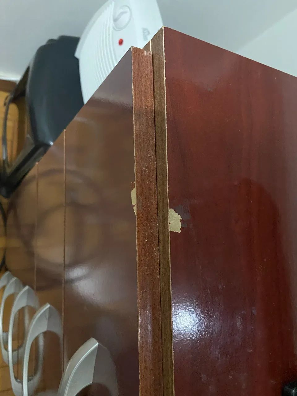Cômoda  - Foto 4