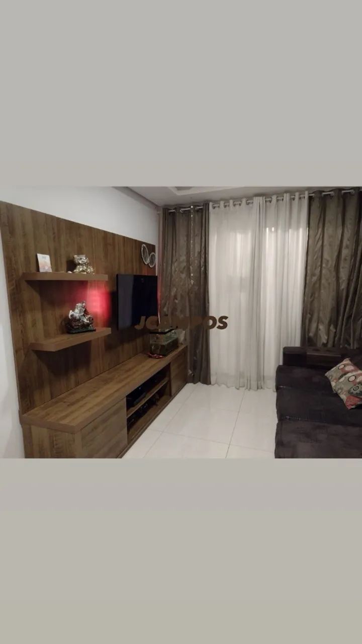 Alugo Apartamento no Campeche - Excelente localização. - Foto 2