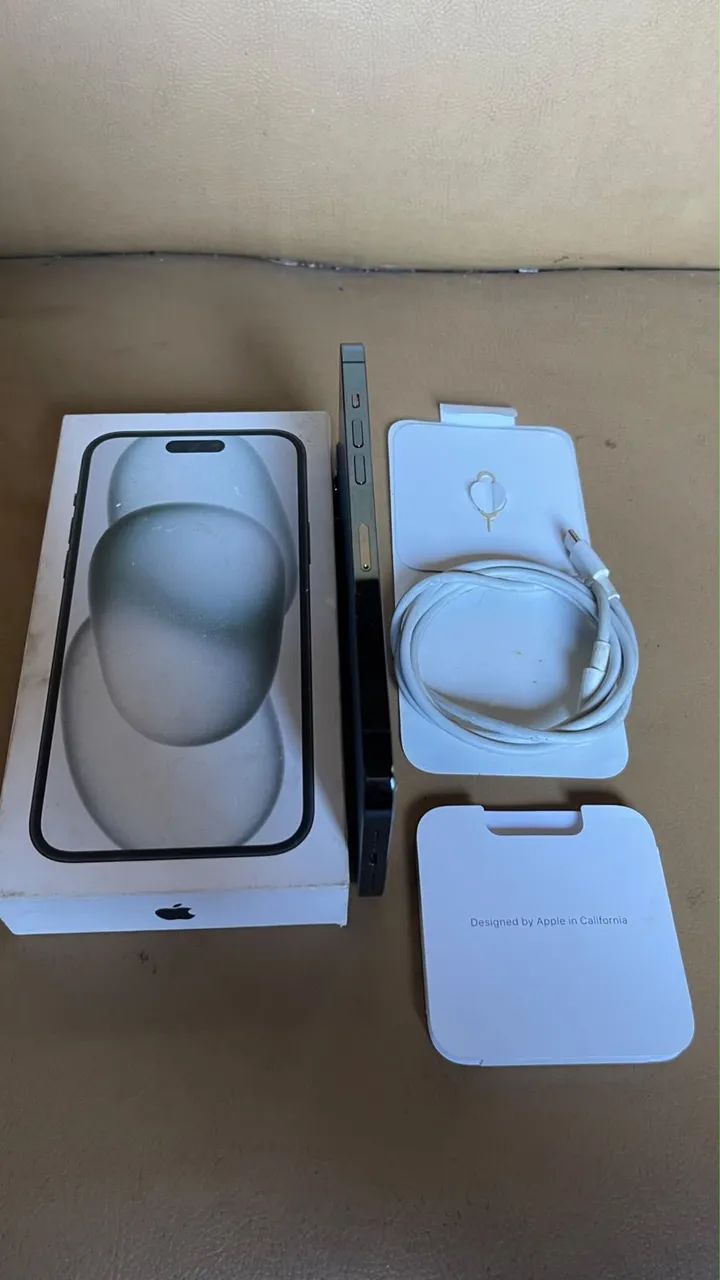 IPHONE 12 PRO MAX 512GB AZUL - Foto 3