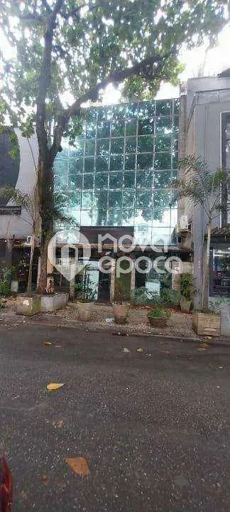 Prédio para venda em Ipanema com 282m² - Foto 2