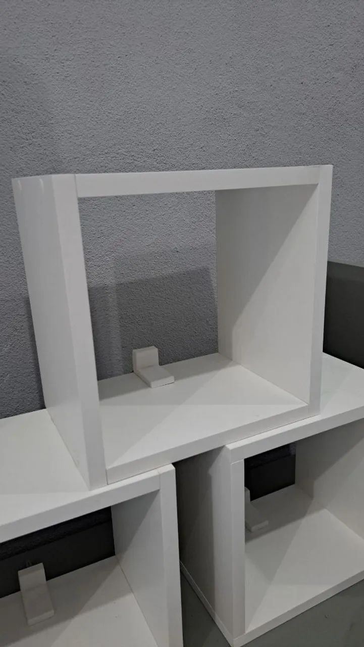 Nichos - Foto 2