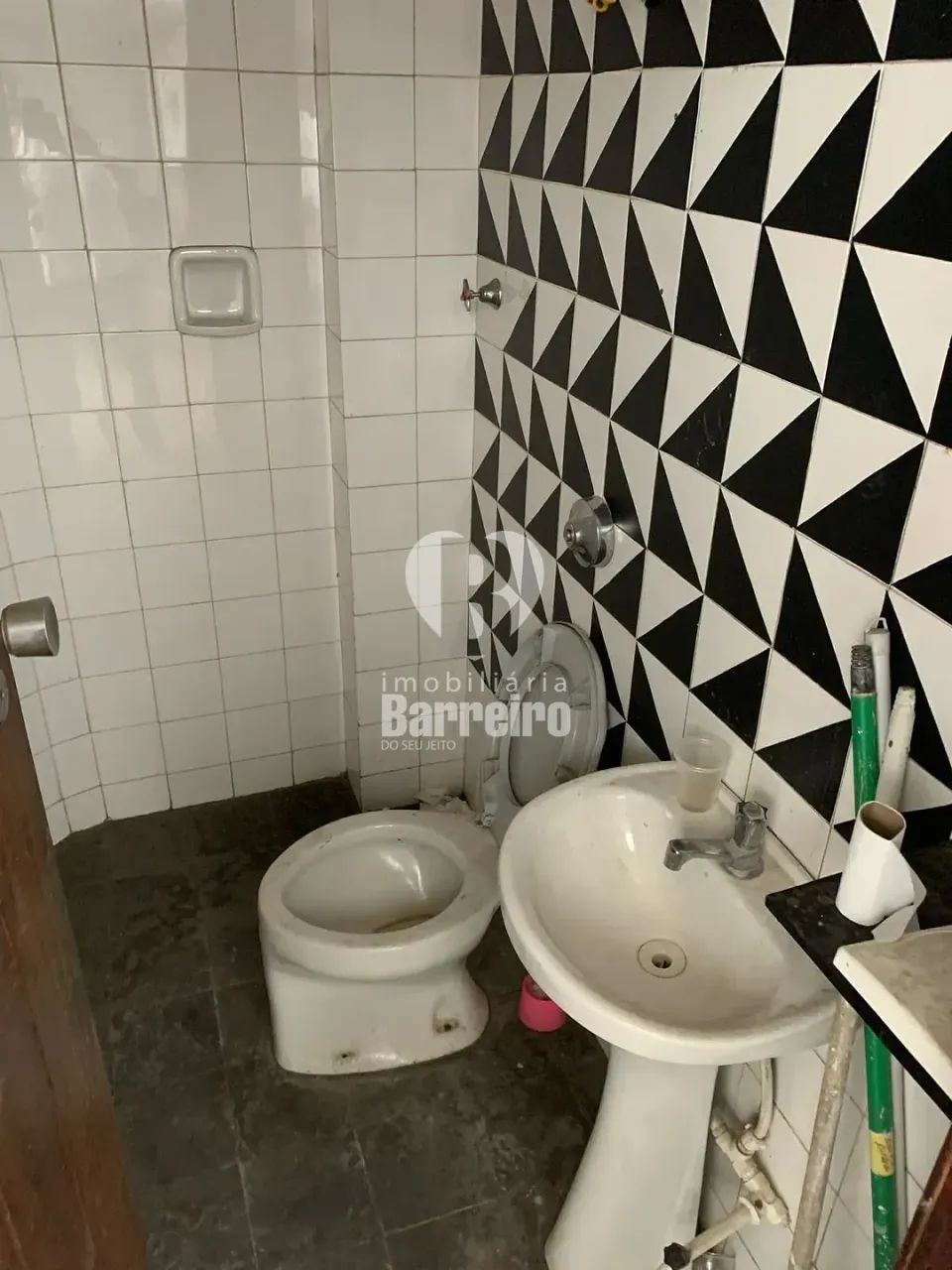 Loja para locação, Barreiro, Belo Horizonte, MG - Foto 3