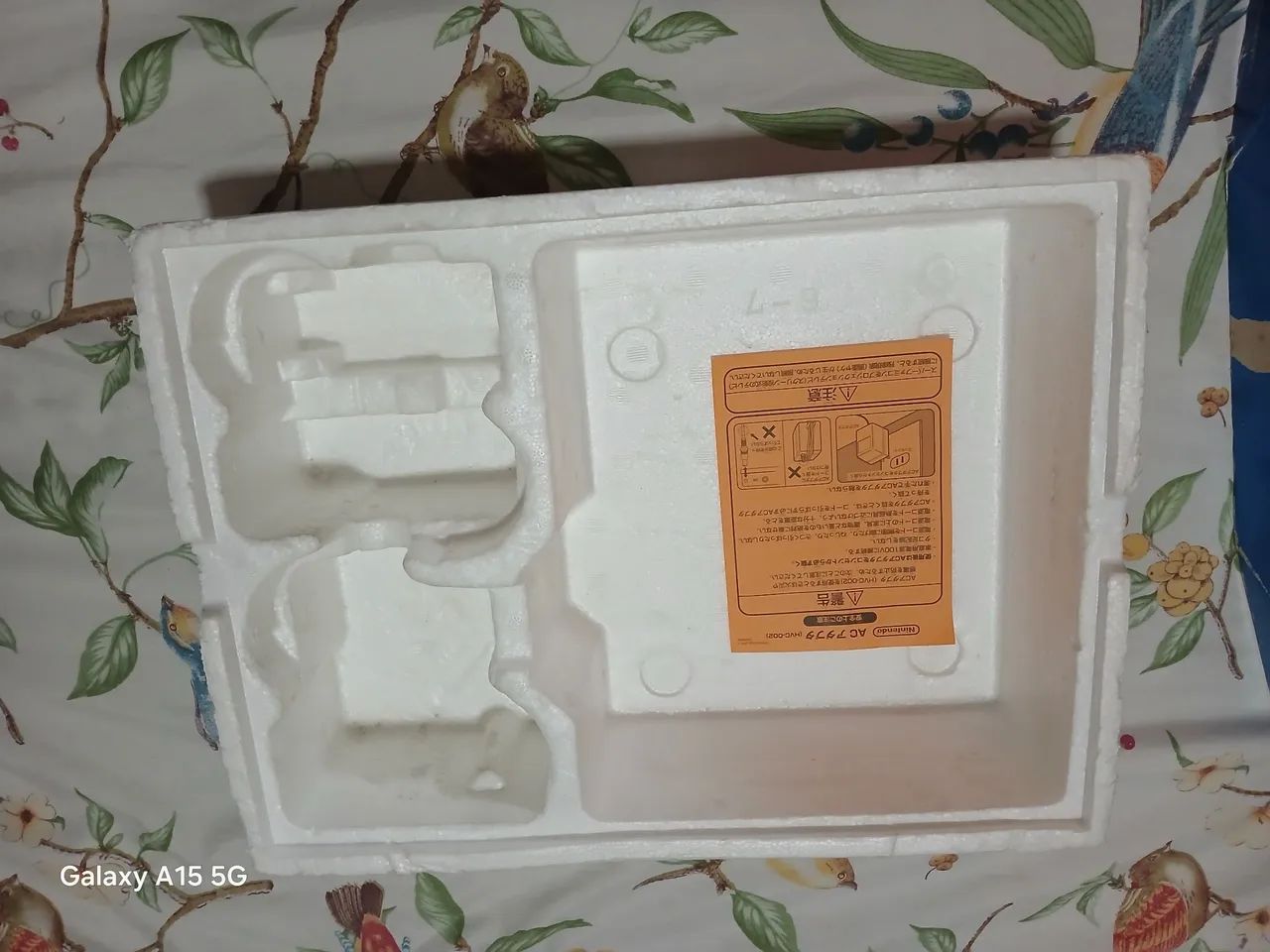 Super Famicom - Foto 2