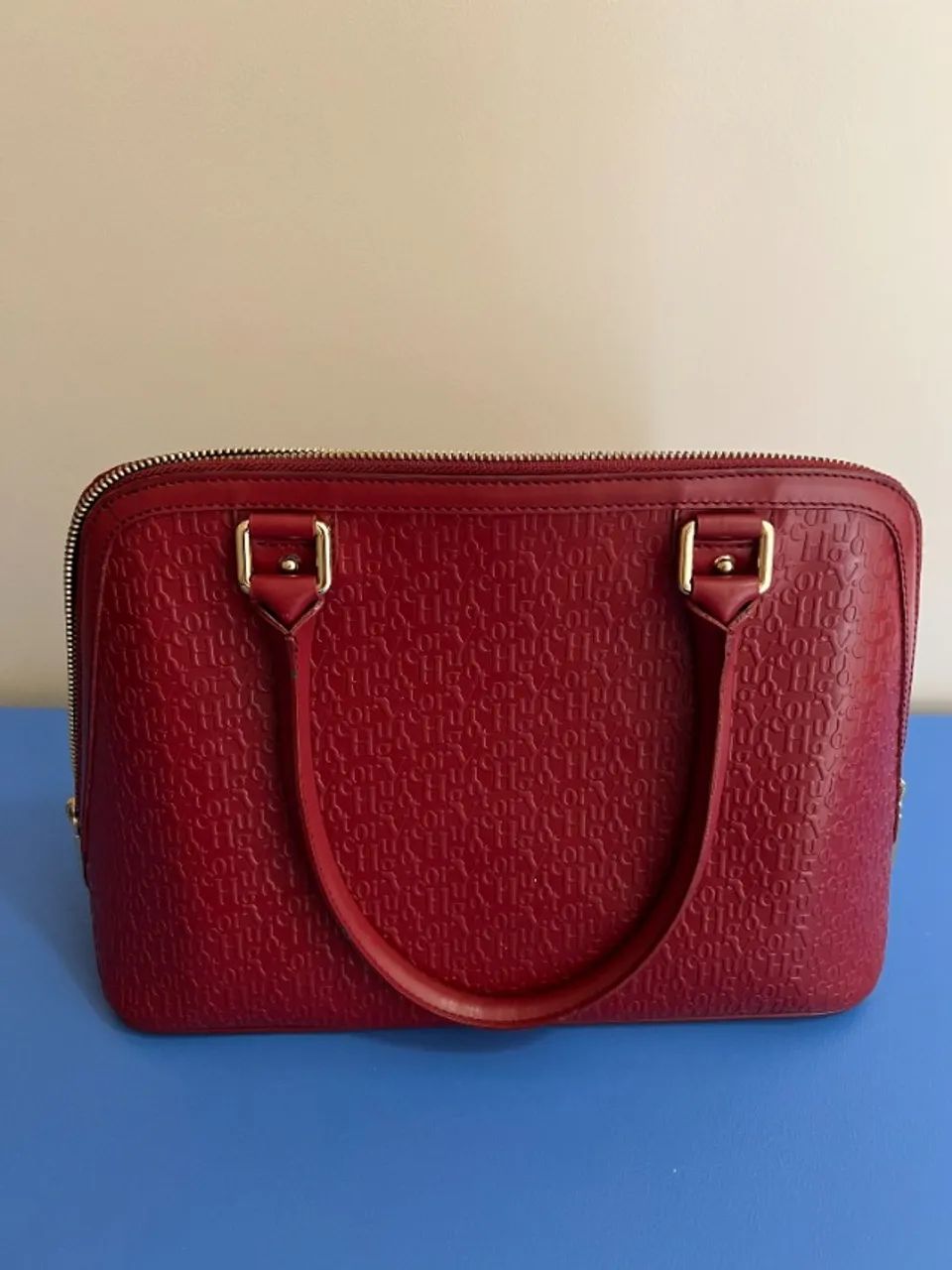 Bolsa