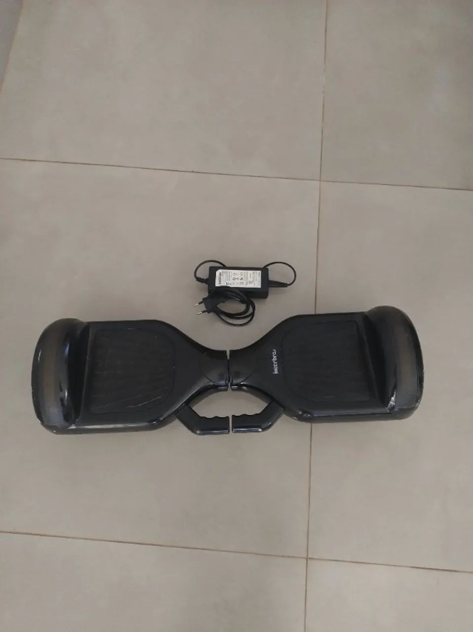 Hoverboard  - Foto 3