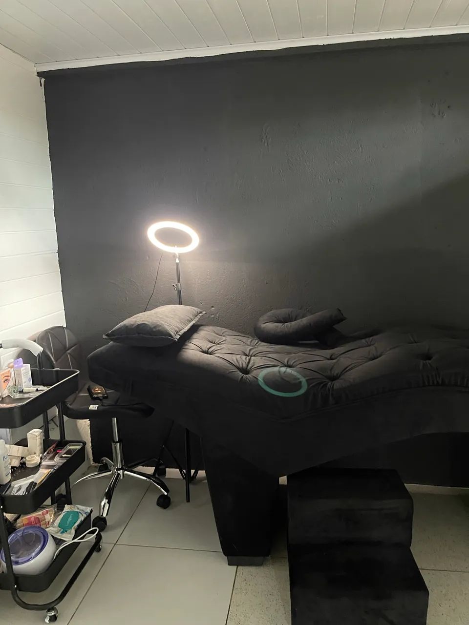 Maca estética  - Foto 2