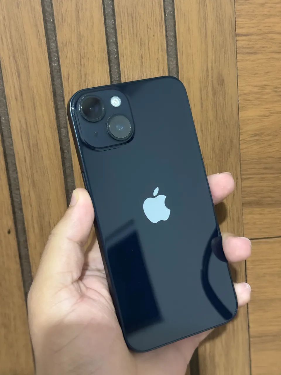 iPhone 14 - Foto 2