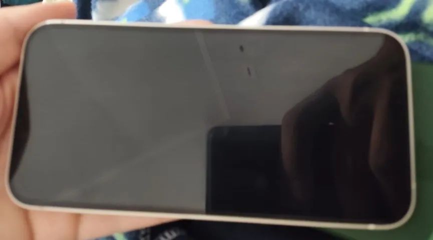 iPhone 13 - Foto 4
