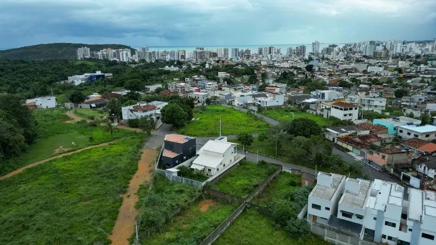 Foto - Guarapari - Jardim Boa Vista