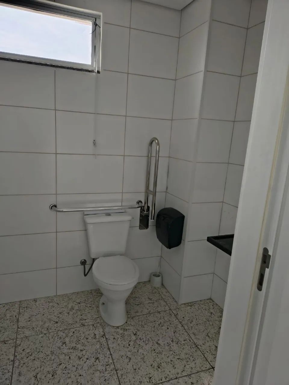 Sala comercial direto com o proprietário  - Foto 2