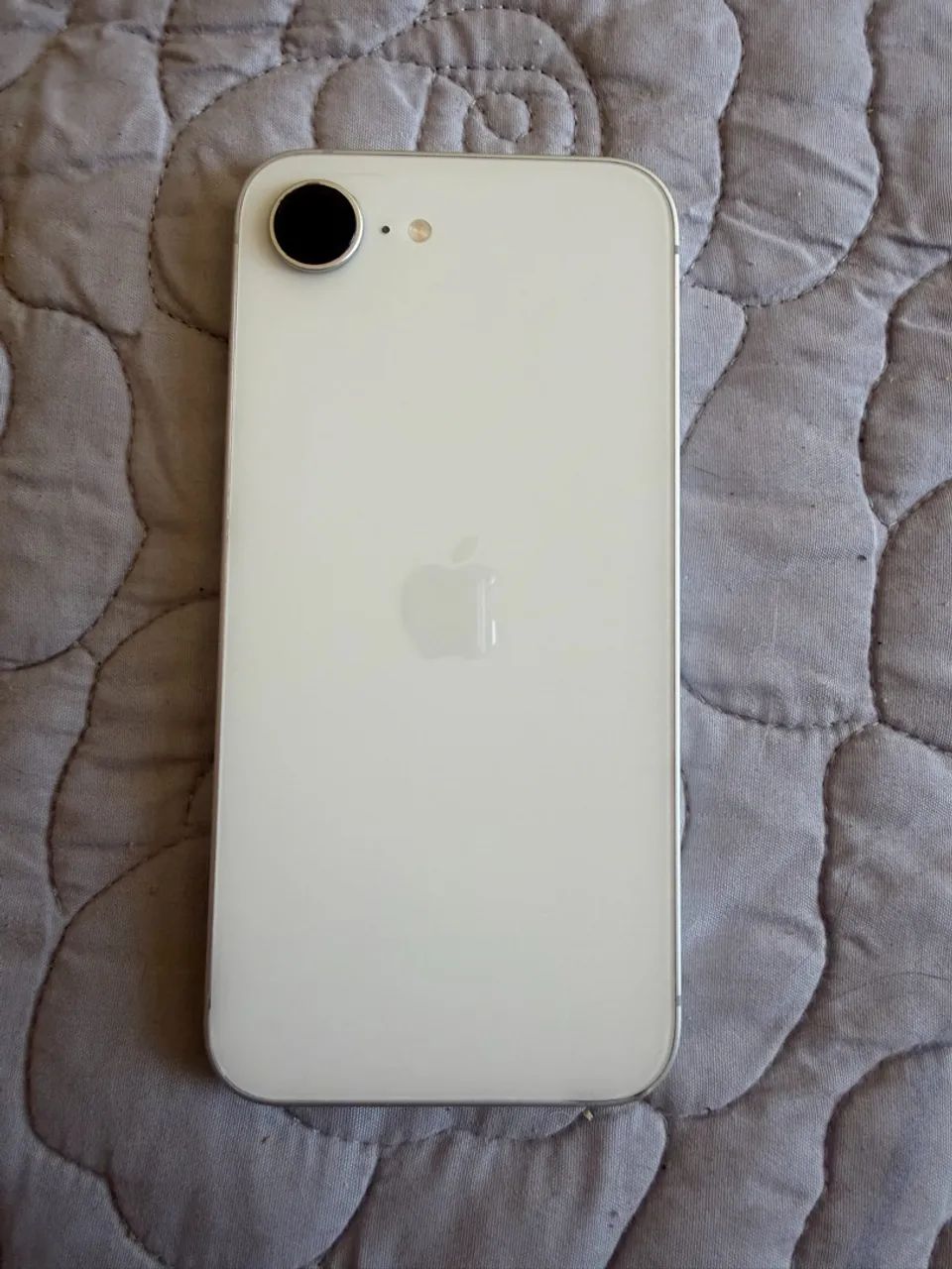 Vendo IPhone 16 E - Foto 2
