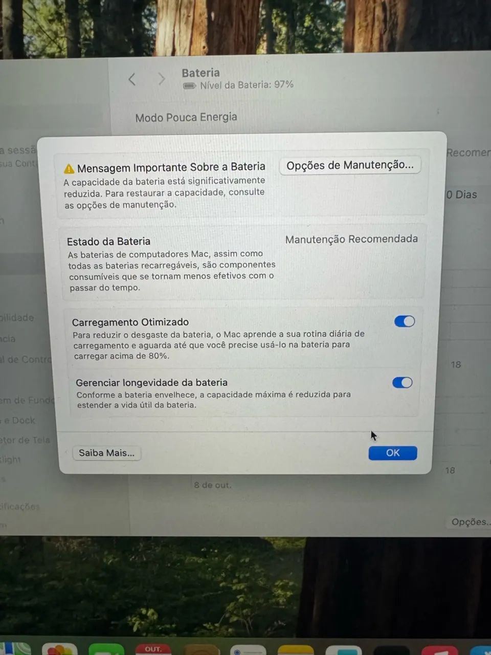 MacBook Pro 2018 - Foto 4