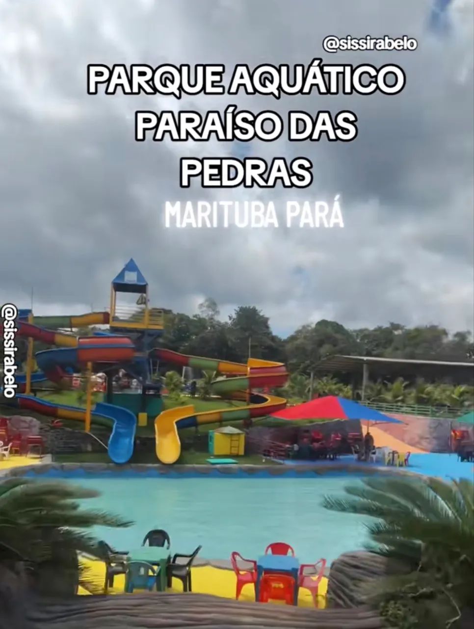 GRANDE OPORTUNIDADE  - Foto 3