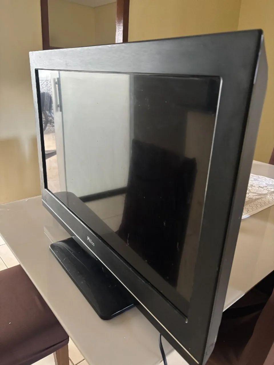 Tv Philco 32 polegadas - Foto 2