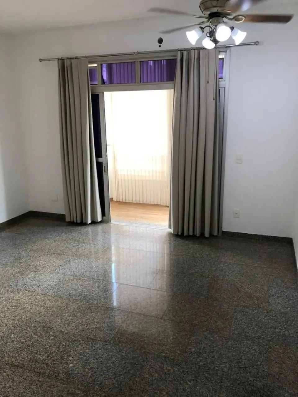 Venda Apartamento No Centro -  Marcondes Salgado - Foto 3