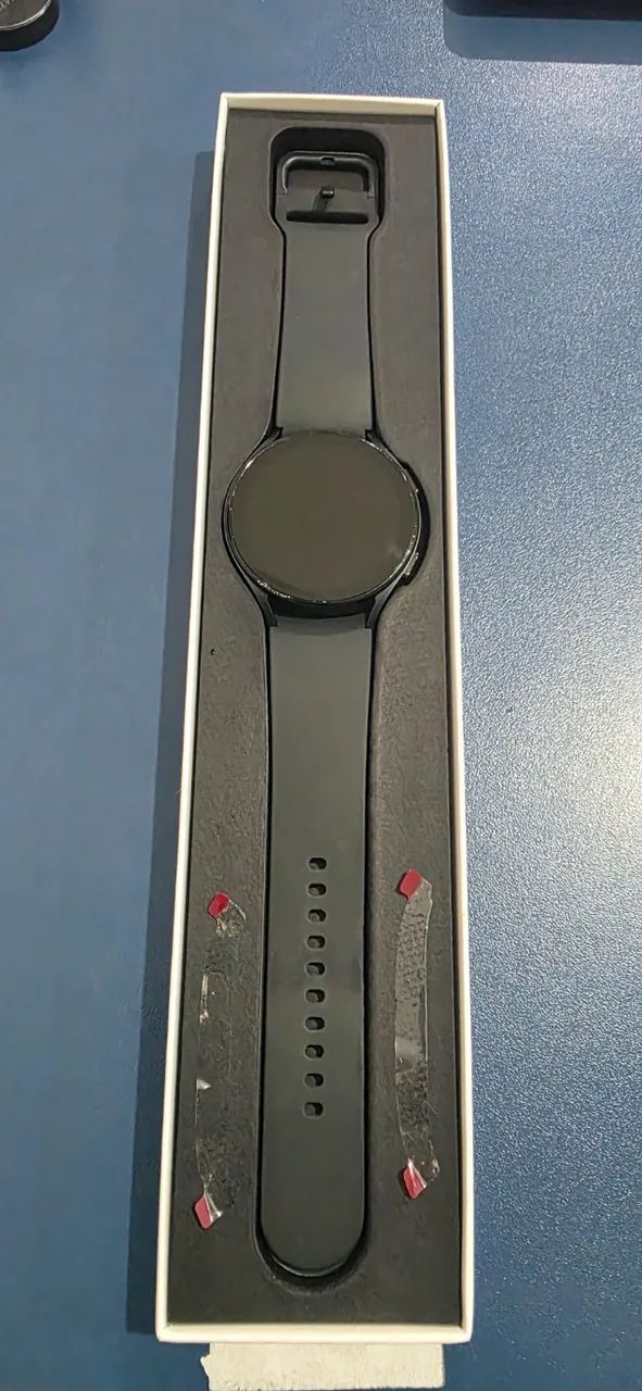 Relógio Sansung Watch 5 Original - Foto 2