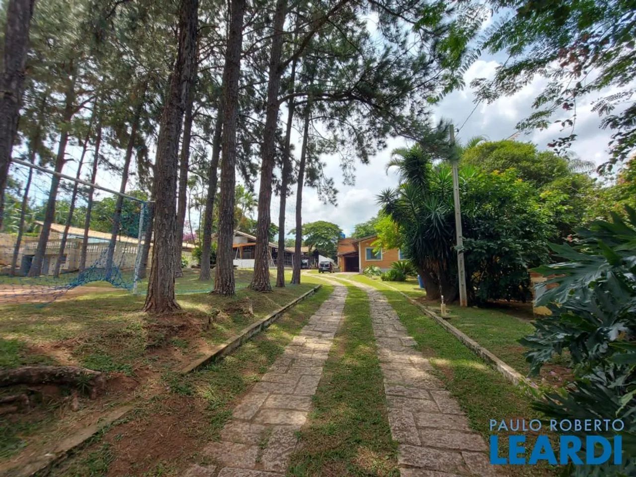 AREA - JOAPIRANGA - SP - Foto 2