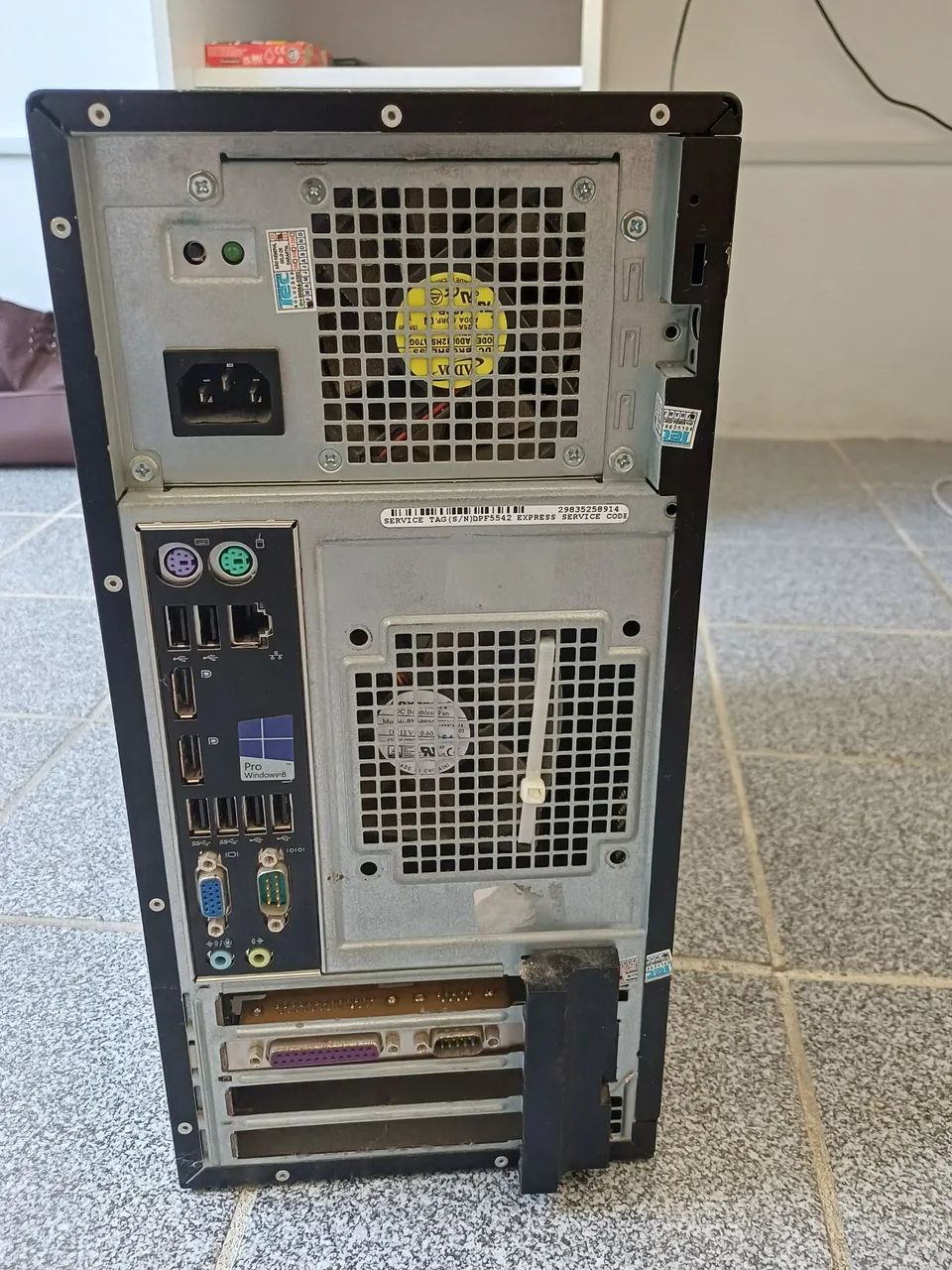 Computador Dell - Foto 4