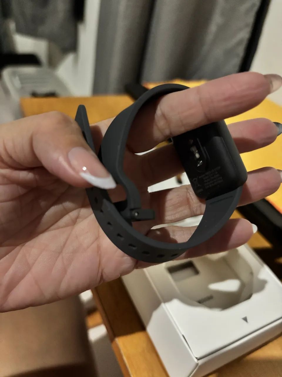 Galaxy Fit3 Samsung - Foto 3
