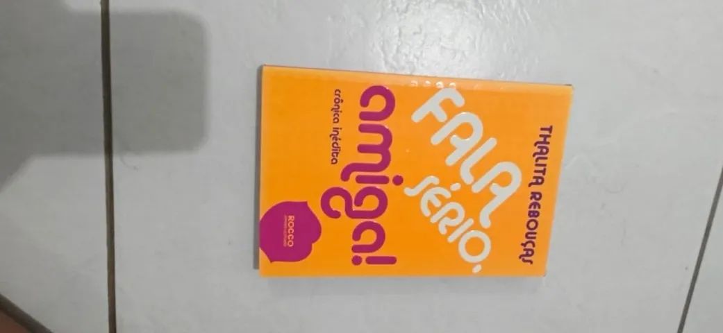Livros infantis a 20,00