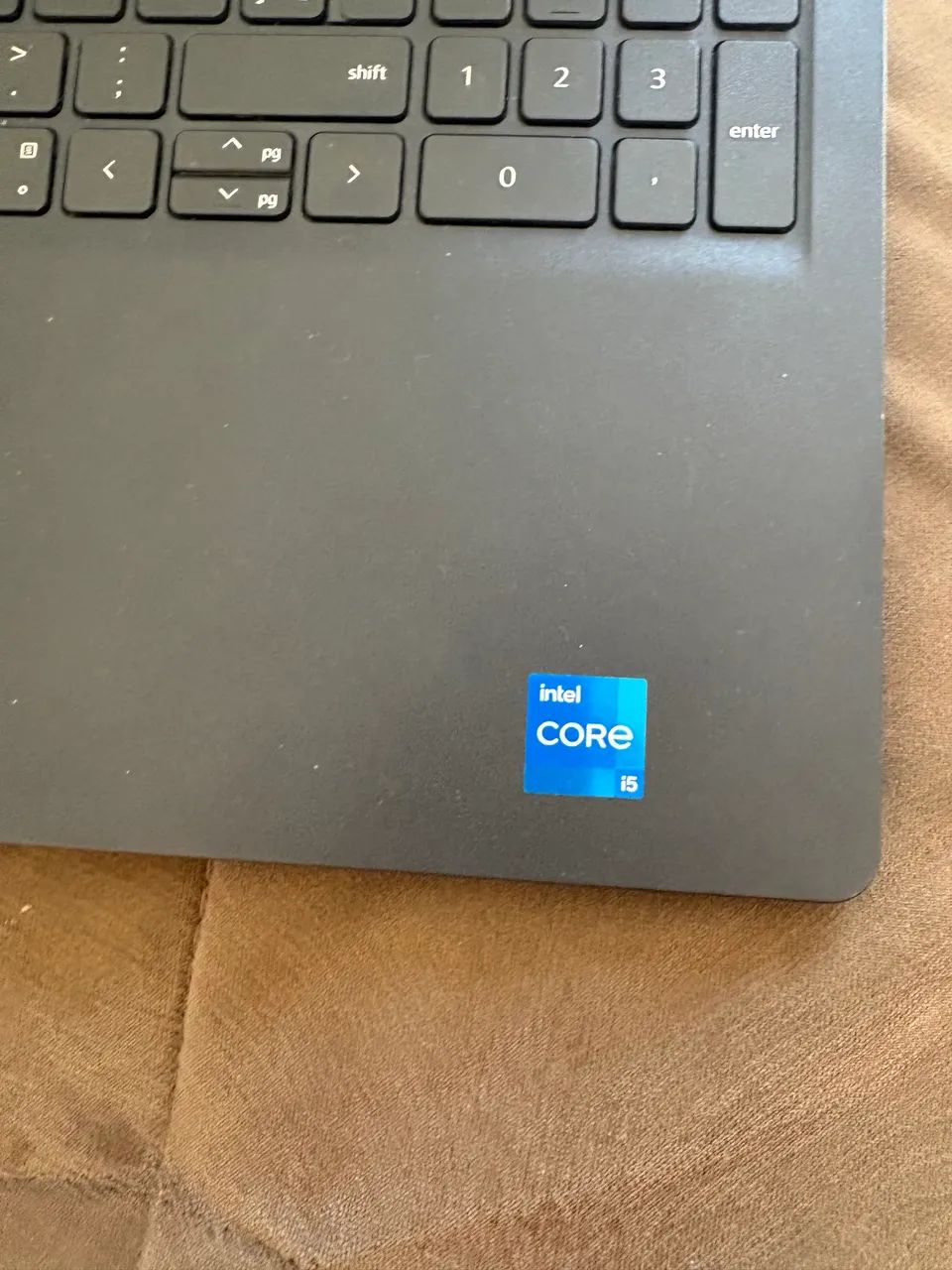 Notebook Dell Intel core i5 - Foto 2
