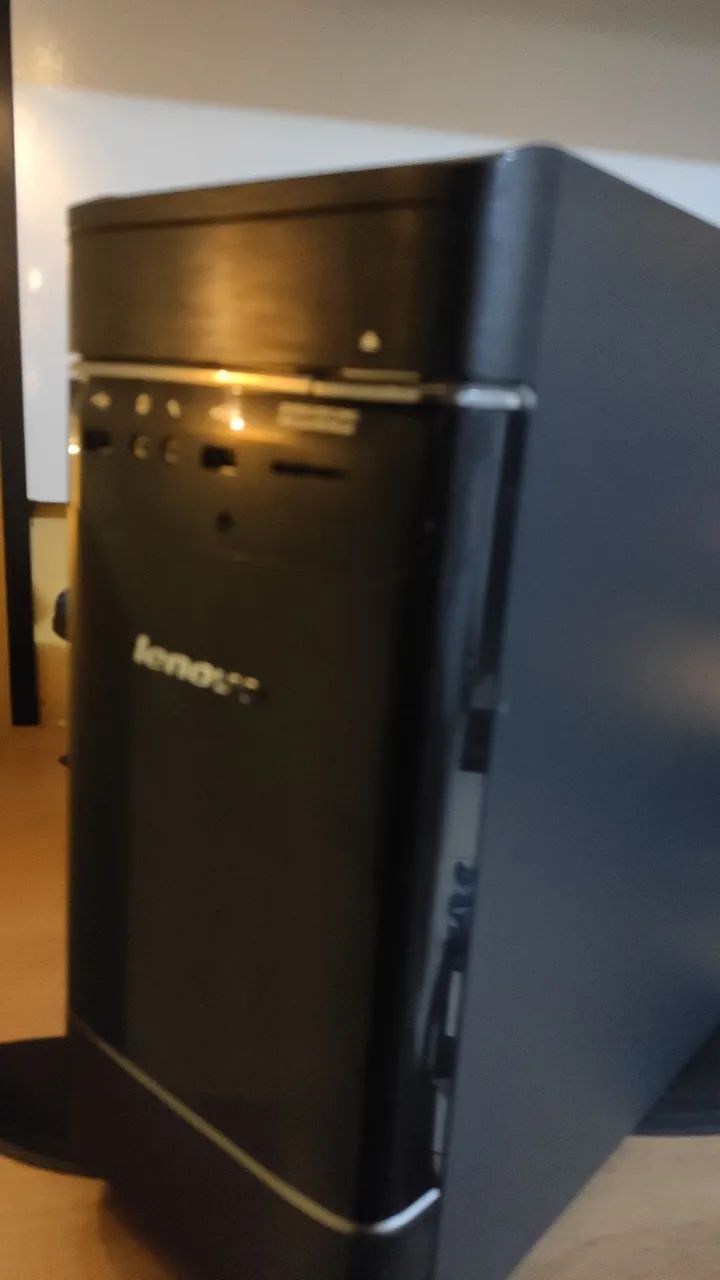 Pc Lenovo 418417102680248321