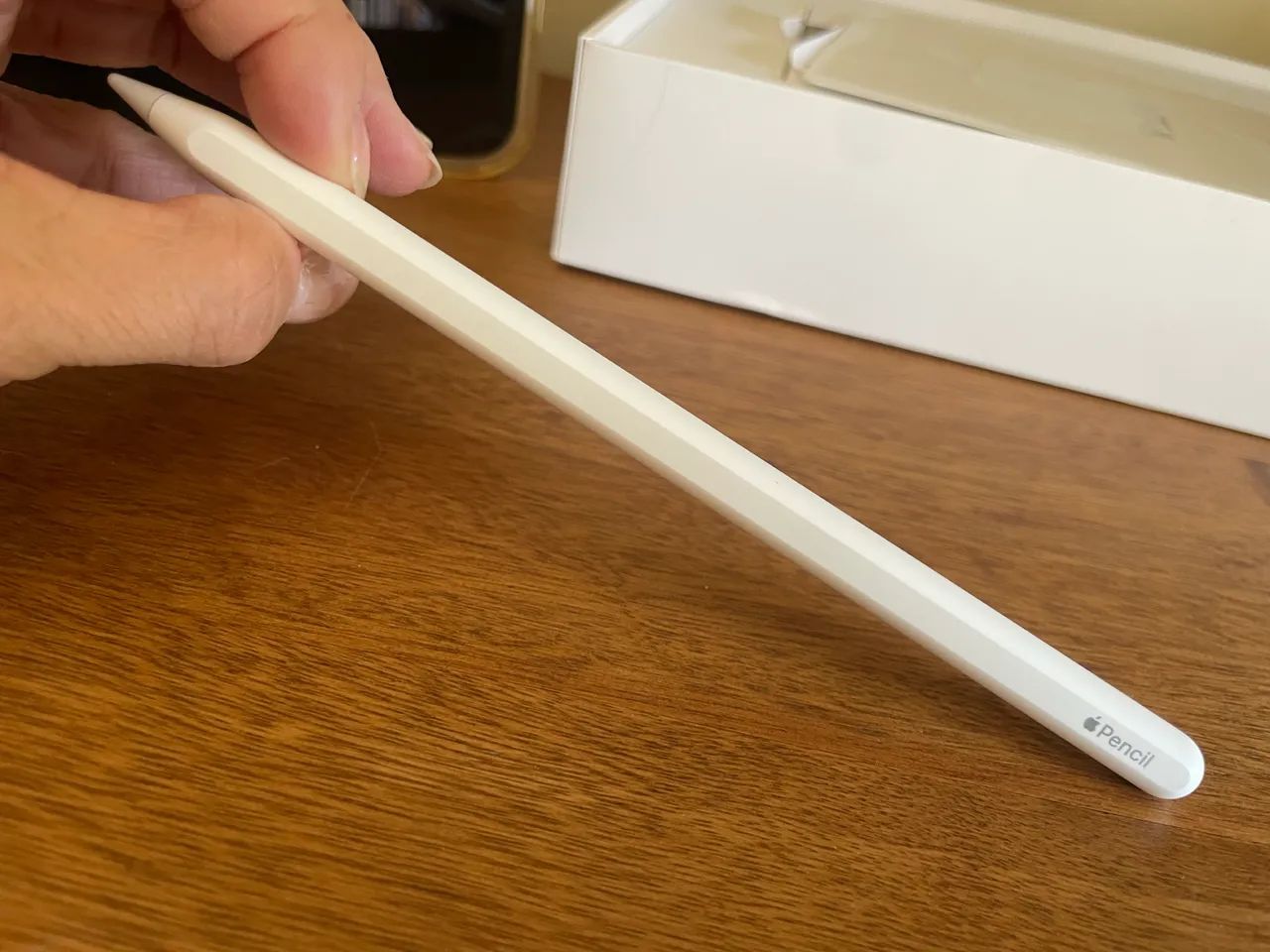 iPad Air quinta geração , bateria impecável ! - Foto 5