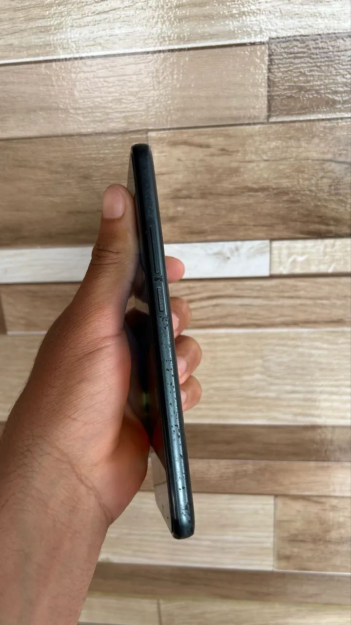 Moto E7 - Foto 5