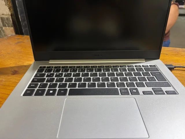 Notebook Samsung  - Foto 4