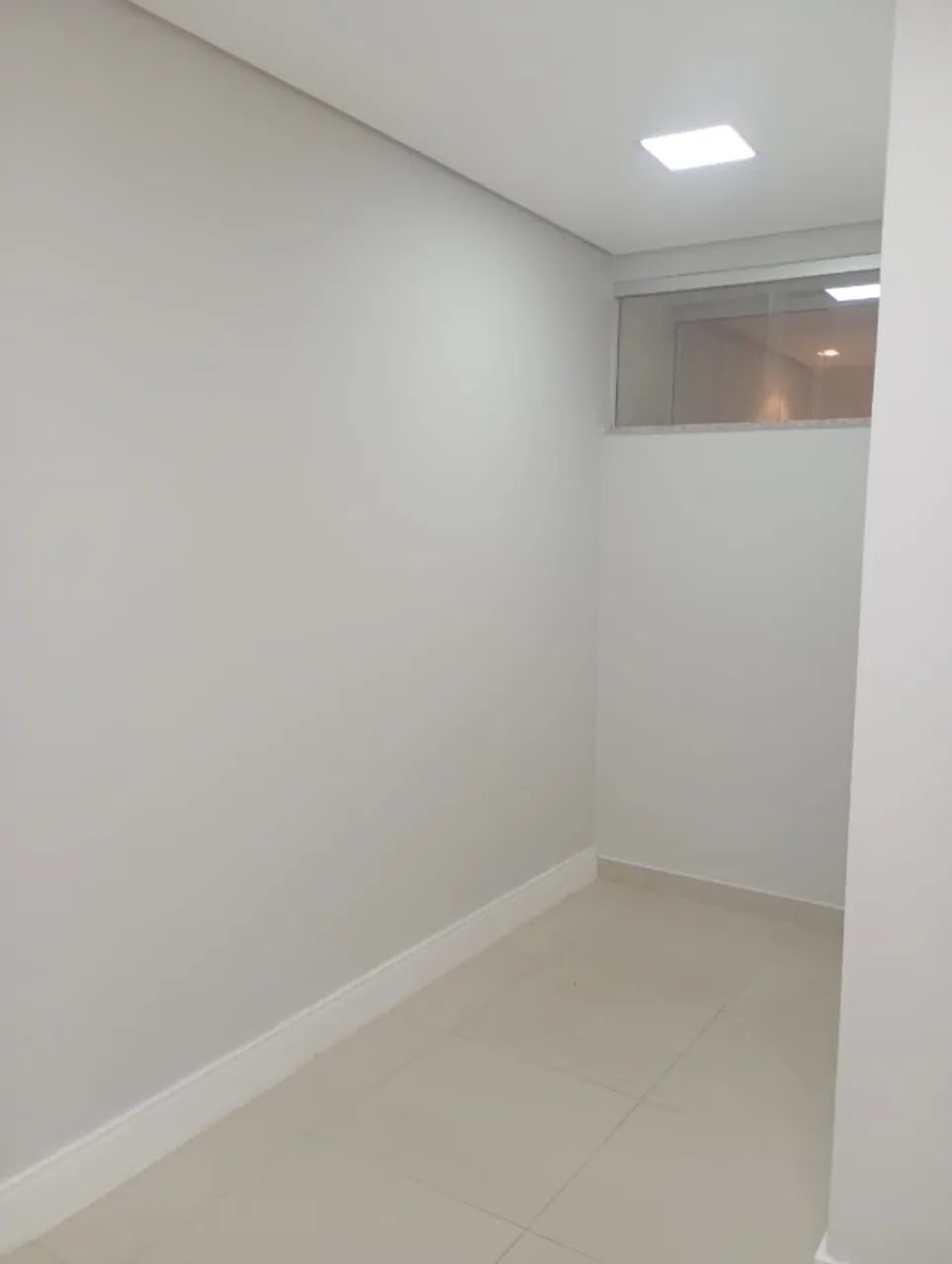 SALA COMERCIAL NO BAIRRO CARIRI, CASTANHAL/PA (PRÉDIO MAX OFFICE) - Foto 5
