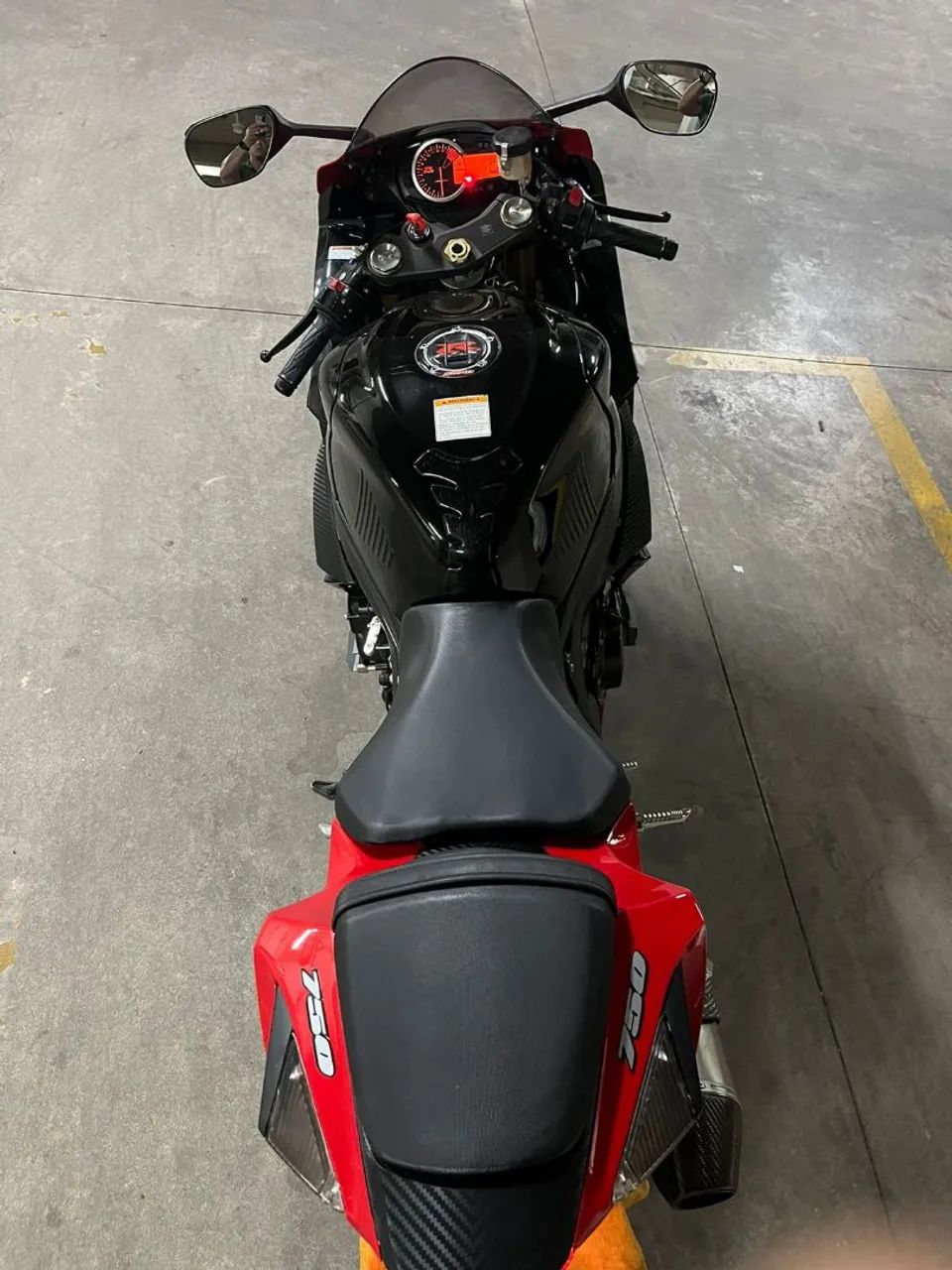 Vendo ou troco - Foto 5