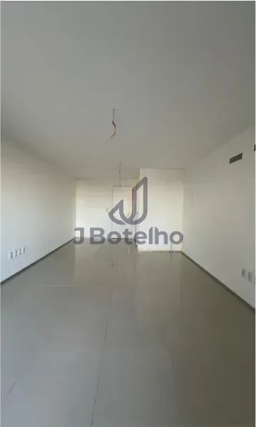 Sala Comercial à Venda  Harmony Premium Business - Foto 5