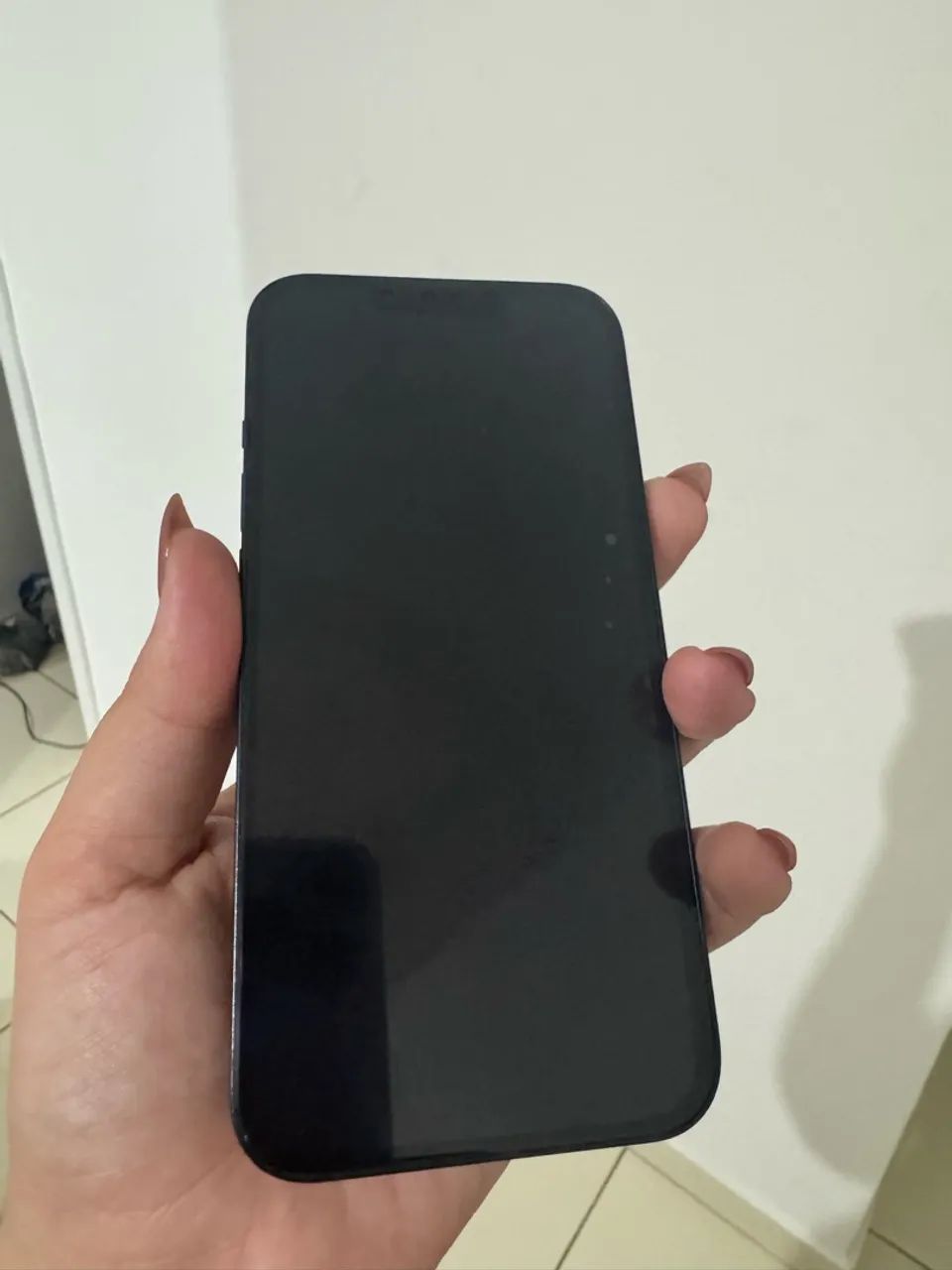 iPhone 13 de 128GB - Foto 4