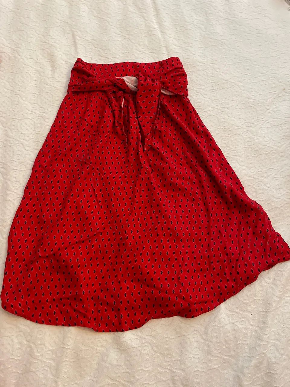 Conjunto Infantil Oh Boy - Foto 2