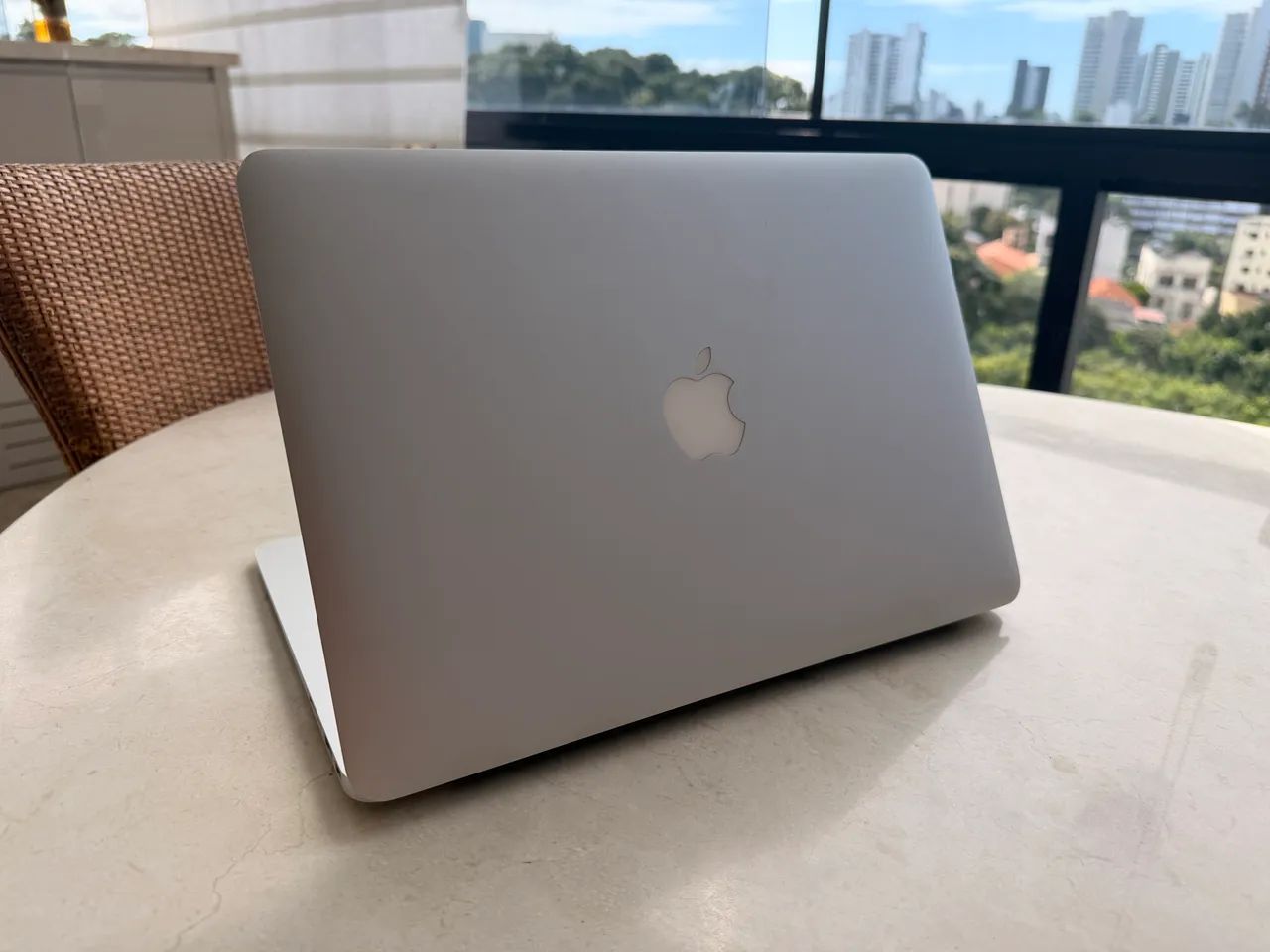 MacBook Air 2015 13? i5 128GB 
