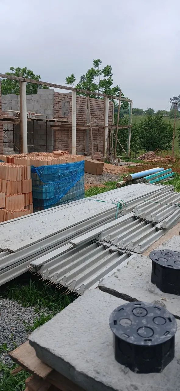 Lajes pré moldados 65193315224193123