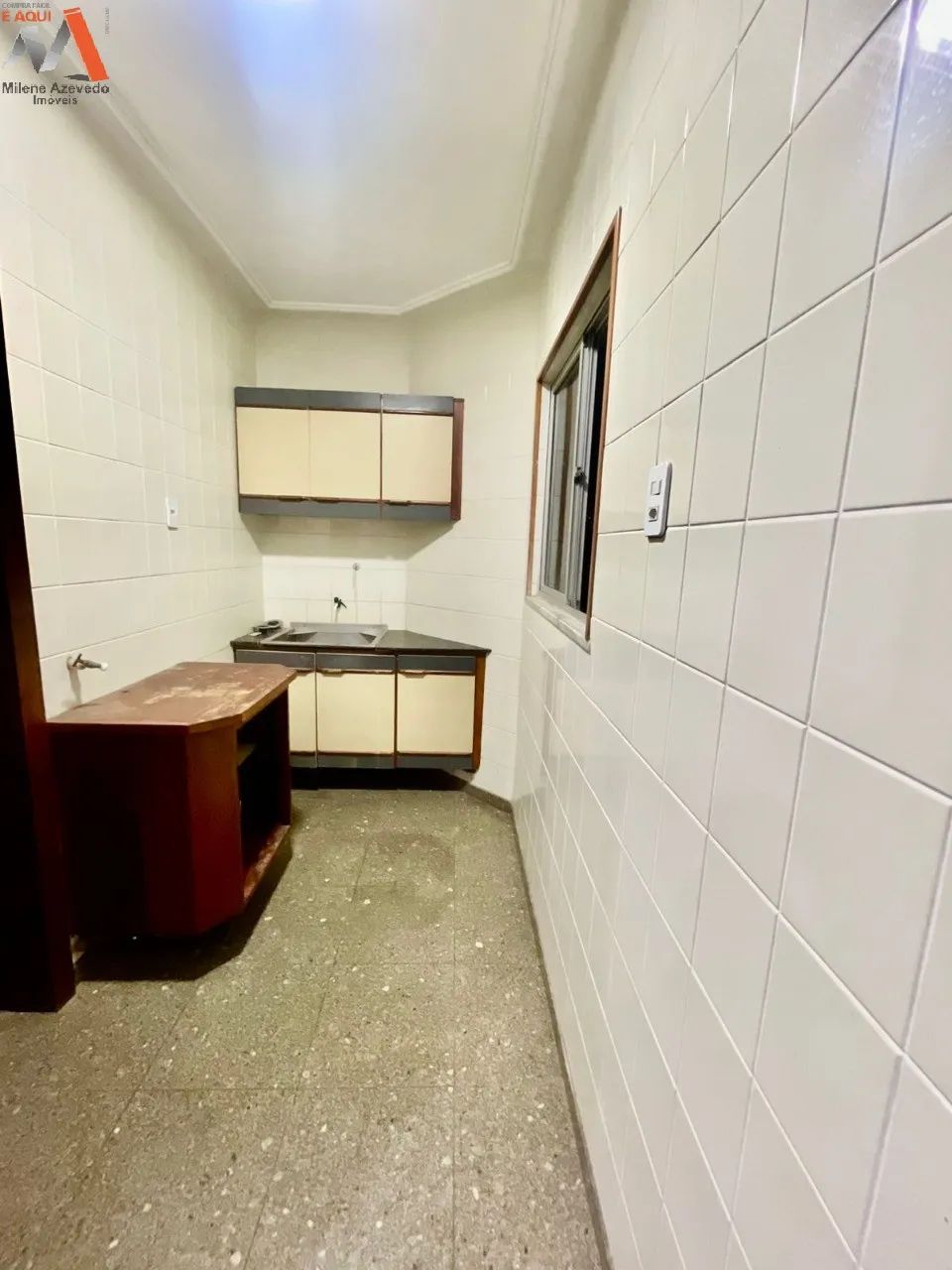 APARTAMENTO COM 3 SUÍTES NO BAIRRO DO REDUTO. ÁREA PRIVATIVA DE 200M² - 1 APTO POR ANDAR.  - Foto 11