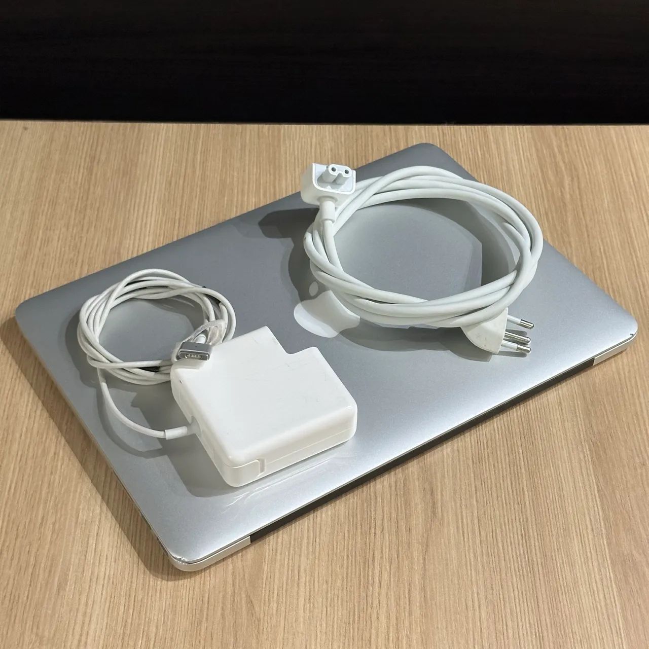 MacBook Pro Retina i7 - 8GB RAM - SSD M2 512GB - Foto 4