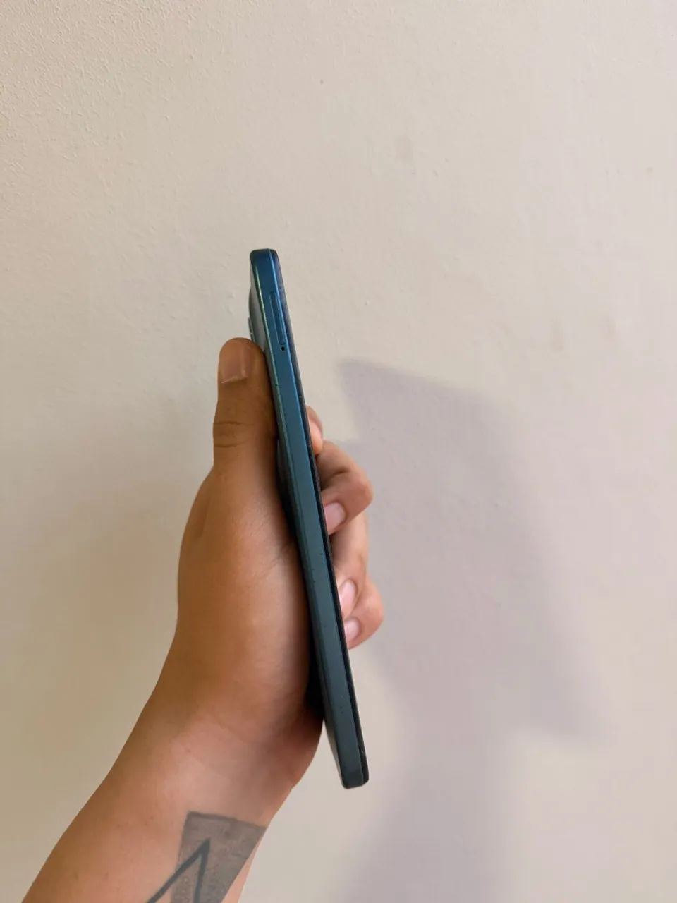 Moto g06 - Foto 3