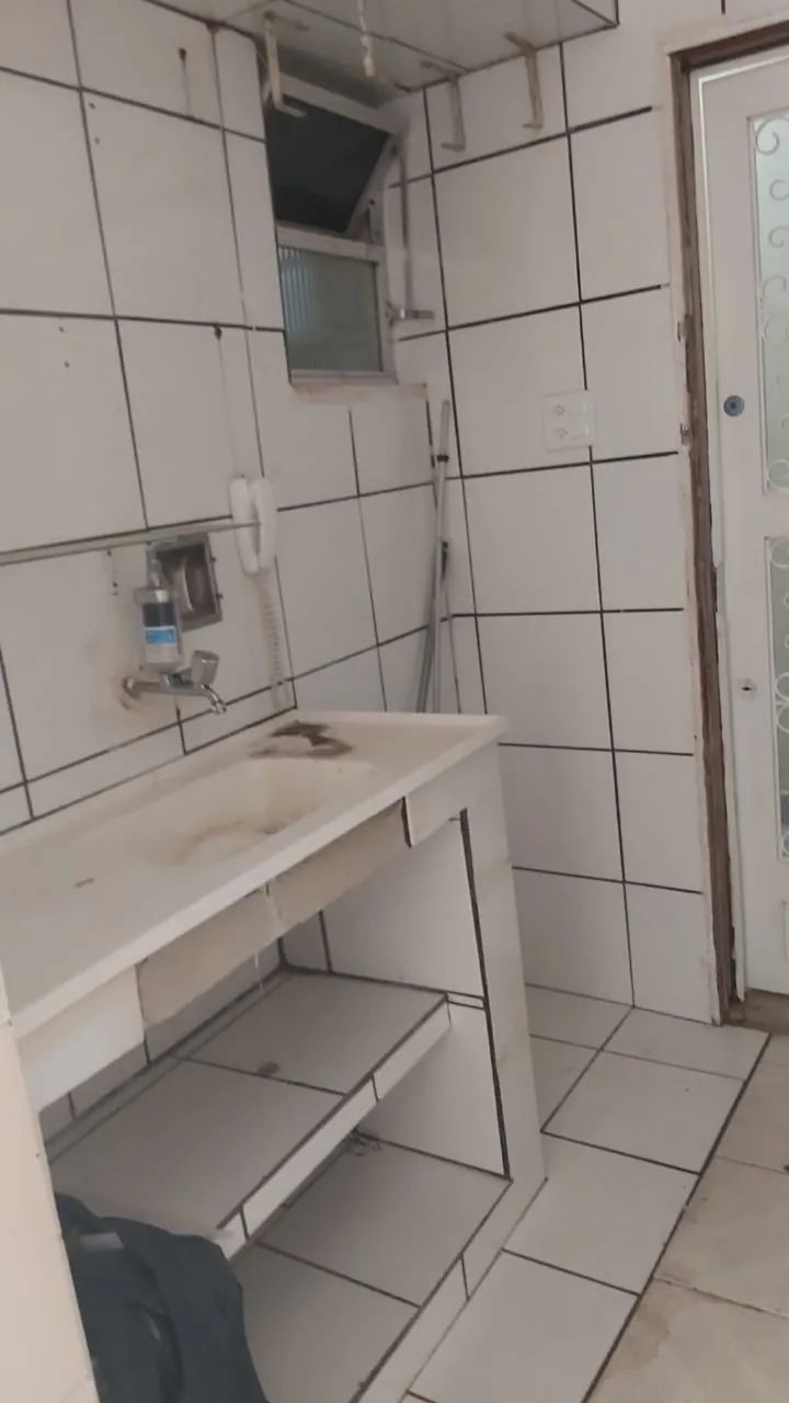 Próximo ao metrô da Glória - Foto 4