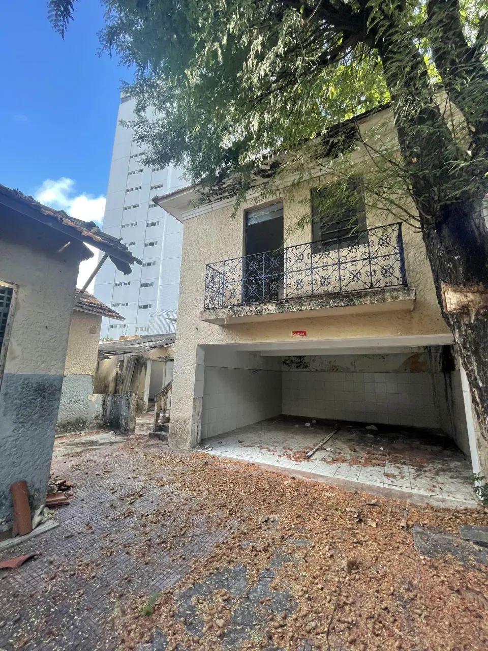 Casa para venda - Aflitos - Recife - PE - Foto 2